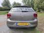 Volkswagen Polo 1.0 TSI Highline