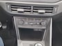 Volkswagen Polo 1.0 TSI Highline