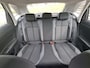 Volkswagen Polo 1.0 TSI Highline