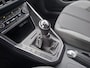 Volkswagen Polo 1.0 TSI Highline