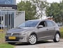Volkswagen Polo 1.0 TSI Highline