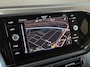 Volkswagen T-Cross 1.5 TSI Style Business R - Automaat - Navi - Climate - LED - ORG.NL