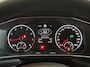 Volkswagen T-Cross 1.5 TSI Style Business R - Automaat - Navi - Climate - LED - ORG.NL