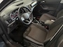 Volkswagen T-Cross 1.5 TSI Style Business R - Automaat - Navi - Climate - LED - ORG.NL