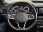 Volkswagen T-Cross 1.5 TSI Style Business R - Automaat - Navi - Climate - LED - ORG.NL