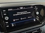 Volkswagen T-Cross 1.5 TSI Style Business R - Automaat - Navi - Climate - LED - ORG.NL