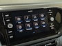 Volkswagen T-Cross 1.5 TSI Style Business R - Automaat - Navi - Climate - LED - ORG.NL