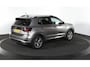 Volkswagen T-Cross 1.5 TSI Style Business R - Automaat - Navi - Climate - LED - ORG.NL