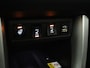 Toyota Corolla Cross Hybrid 200 Executive | Panoramadak | Lederen bekleding | 360 Camera | JBL | 1e Eigenaar | Nederlandse Auto |