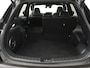 Toyota Corolla Cross Hybrid 200 Executive | Panoramadak | Lederen bekleding | 360 Camera | JBL | 1e Eigenaar | Nederlandse Auto |