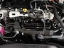 Toyota Corolla Cross Hybrid 200 Executive | Panoramadak | Lederen bekleding | 360 Camera | JBL | 1e Eigenaar | Nederlandse Auto |