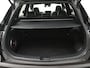 Toyota Corolla Cross Hybrid 200 Executive | Panoramadak | Lederen bekleding | 360 Camera | JBL | 1e Eigenaar | Nederlandse Auto |