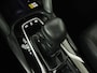 Toyota Corolla Cross Hybrid 200 Executive | Panoramadak | Lederen bekleding | 360 Camera | JBL | 1e Eigenaar | Nederlandse Auto |