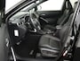 Toyota Corolla Cross Hybrid 200 Executive | Panoramadak | Lederen bekleding | 360 Camera | JBL | 1e Eigenaar | Nederlandse Auto |