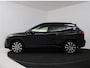 Toyota Corolla Cross Hybrid 200 Executive | Panoramadak | Lederen bekleding | 360 Camera | JBL | 1e Eigenaar | Nederlandse Auto |