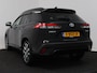 Toyota Corolla Cross Hybrid 200 Executive | Panoramadak | Lederen bekleding | 360 Camera | JBL | 1e Eigenaar | Nederlandse Auto |