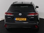 Toyota Corolla Cross Hybrid 200 Executive | Panoramadak | Lederen bekleding | 360 Camera | JBL | 1e Eigenaar | Nederlandse Auto |