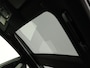 Toyota Corolla Cross Hybrid 200 Executive | Panoramadak | Lederen bekleding | 360 Camera | JBL | 1e Eigenaar | Nederlandse Auto |
