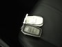 Toyota Corolla Cross Hybrid 200 Executive | Panoramadak | Lederen bekleding | 360 Camera | JBL | 1e Eigenaar | Nederlandse Auto |