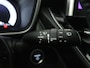 Toyota Corolla Cross Hybrid 200 Executive | Panoramadak | Lederen bekleding | 360 Camera | JBL | 1e Eigenaar | Nederlandse Auto |