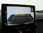 Toyota Corolla Cross Hybrid 200 Executive | Panoramadak | Lederen bekleding | 360 Camera | JBL | 1e Eigenaar | Nederlandse Auto |