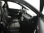 Toyota Corolla Cross Hybrid 200 Executive | Panoramadak | Lederen bekleding | 360 Camera | JBL | 1e Eigenaar | Nederlandse Auto |