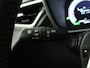 Toyota Corolla Cross Hybrid 200 Executive | Panoramadak | Lederen bekleding | 360 Camera | JBL | 1e Eigenaar | Nederlandse Auto |