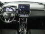 Toyota Corolla Cross Hybrid 200 Executive | Panoramadak | Lederen bekleding | 360 Camera | JBL | 1e Eigenaar | Nederlandse Auto |