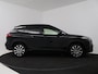 Toyota Corolla Cross Hybrid 200 Executive | Panoramadak | Lederen bekleding | 360 Camera | JBL | 1e Eigenaar | Nederlandse Auto |