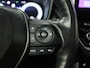 Toyota Corolla Cross Hybrid 200 Executive | Panoramadak | Lederen bekleding | 360 Camera | JBL | 1e Eigenaar | Nederlandse Auto |