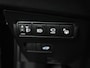 Toyota Corolla Cross Hybrid 200 Executive | Panoramadak | Lederen bekleding | 360 Camera | JBL | 1e Eigenaar | Nederlandse Auto |