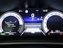 Toyota Corolla Cross Hybrid 200 Executive | Panoramadak | Lederen bekleding | 360 Camera | JBL | 1e Eigenaar | Nederlandse Auto |