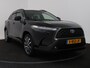 Toyota Corolla Cross Hybrid 200 Executive | Panoramadak | Lederen bekleding | 360 Camera | JBL | 1e Eigenaar | Nederlandse Auto |