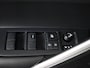 Toyota Corolla Cross Hybrid 200 Executive | Panoramadak | Lederen bekleding | 360 Camera | JBL | 1e Eigenaar | Nederlandse Auto |