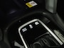 Toyota Corolla Cross Hybrid 200 Executive | Panoramadak | Lederen bekleding | 360 Camera | JBL | 1e Eigenaar | Nederlandse Auto |