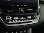 Toyota Corolla Cross Hybrid 200 Executive | Panoramadak | Lederen bekleding | 360 Camera | JBL | 1e Eigenaar | Nederlandse Auto |