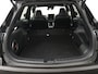 Toyota Corolla Cross Hybrid 200 Executive | Panoramadak | Lederen bekleding | 360 Camera | JBL | 1e Eigenaar | Nederlandse Auto |