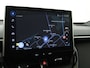 Toyota Corolla Cross Hybrid 200 Executive | Panoramadak | Lederen bekleding | 360 Camera | JBL | 1e Eigenaar | Nederlandse Auto |