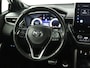 Toyota Corolla Cross Hybrid 200 Executive | Panoramadak | Lederen bekleding | 360 Camera | JBL | 1e Eigenaar | Nederlandse Auto |
