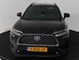 Toyota Corolla Cross Hybrid 200 Executive | Panoramadak | Lederen bekleding | 360 Camera | JBL | 1e Eigenaar | Nederlandse Auto |