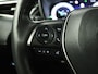 Toyota Corolla Cross Hybrid 200 Executive | Panoramadak | Lederen bekleding | 360 Camera | JBL | 1e Eigenaar | Nederlandse Auto |