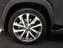 Toyota Corolla Cross Hybrid 200 Executive | Panoramadak | Lederen bekleding | 360 Camera | JBL | 1e Eigenaar | Nederlandse Auto |