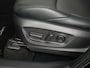 Toyota Corolla Cross Hybrid 200 Executive | Panoramadak | Lederen bekleding | 360 Camera | JBL | 1e Eigenaar | Nederlandse Auto |