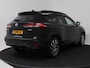 Toyota Corolla Cross Hybrid 200 Executive | Panoramadak | Lederen bekleding | 360 Camera | JBL | 1e Eigenaar | Nederlandse Auto |