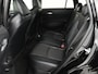 Toyota Corolla Cross Hybrid 200 Executive | Panoramadak | Lederen bekleding | 360 Camera | JBL | 1e Eigenaar | Nederlandse Auto |