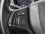 Suzuki Baleno 1.2 Exclusive Automaat Xenon/Stoelverw./Airco