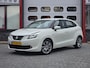 Suzuki Baleno 1.2 Exclusive Automaat Xenon/Stoelverw./Airco