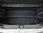 Suzuki Baleno 1.2 Exclusive Automaat Xenon/Stoelverw./Airco