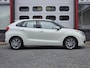 Suzuki Baleno 1.2 Exclusive Automaat Xenon/Stoelverw./Airco