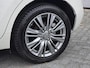 Suzuki Baleno 1.2 Exclusive Automaat Xenon/Stoelverw./Airco